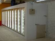 Sistemas de Control y Potencia